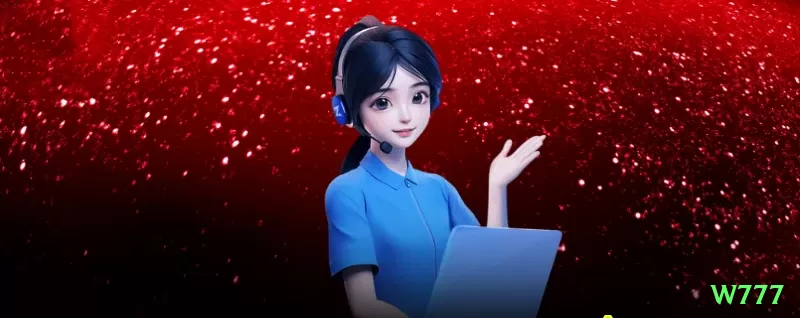 w777 - Real Money Ultimate Screenshot 1