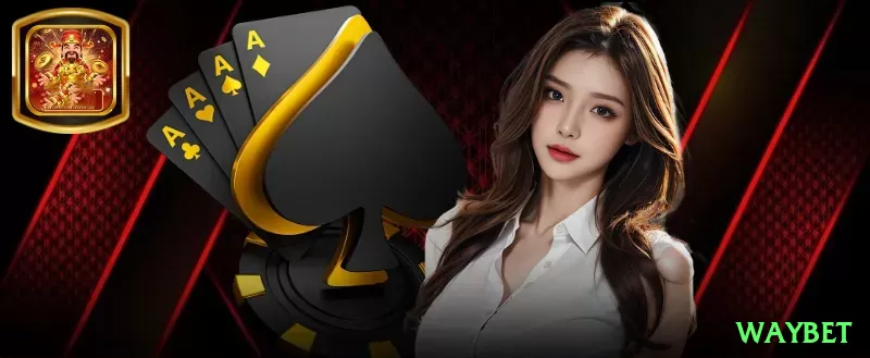 waybet Jackpot Supreme v2.2.9 Screenshot 1