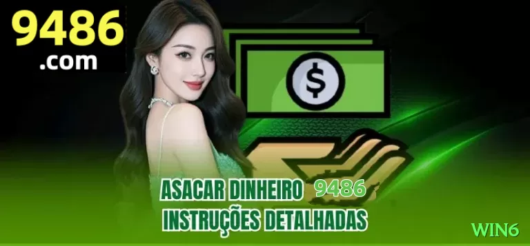 Screenshot - win6 🃏📈 Blackjack surrender + deviation: reduza house edge para 0.3% — grind pro level com vantagem real! 📉🤑