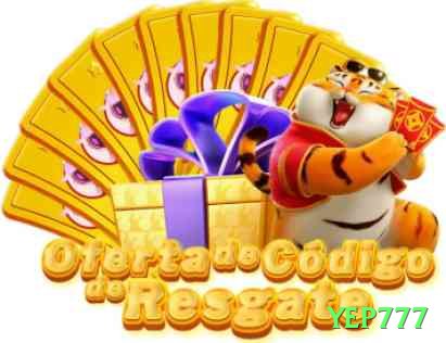 yep777 Jackpot Ultimate v1.4.6 Screenshot 2