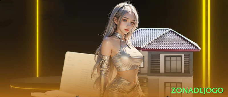 Screenshot - zonadejogo 🔴⚫ Roleta App dozens switch: baixe agora, ganhe bônus roleta — Martingale em dozens e lucro rápido! 🎡🤑