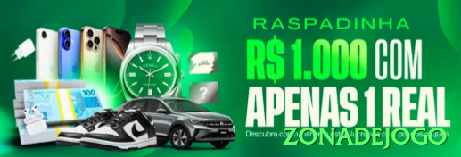 zonadejogo - Deluxe Edition v4.0.6 Screenshot 2