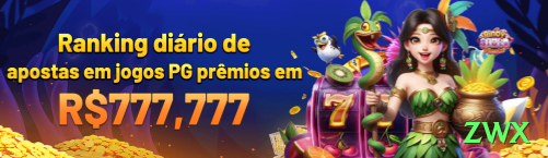 Screenshot - zwx 🃏📉 Probe bet river com nuts disfarçados: induza call de second best — value extra em todo pote! 🧠💵