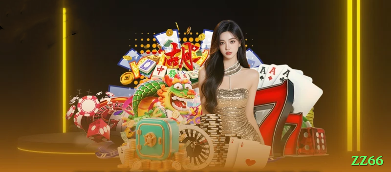 zz66 - Live Turbo Screenshot 1