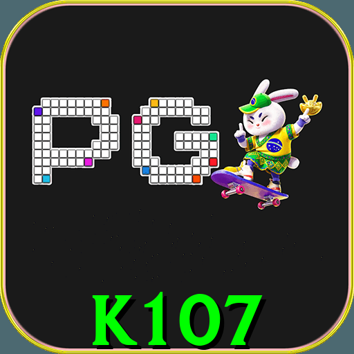 k107 Elite v3.7.7 - k107 🎰🛡️ Baccarat App banker hedge tie: baixe + bônus 250% — flat banker com small tie side para lucro estável + upside extra no celular! 🃏💵