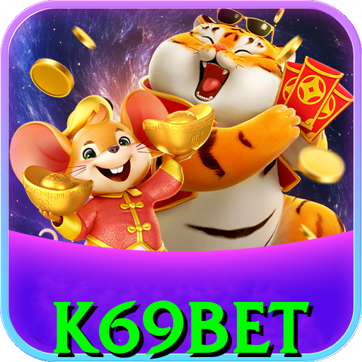 k69bet - King Edition v2.9.4 - k69bet 🎰🔥 Jackpot seed alto: só entre em progressivos com seed > média — probabilidade de hit sobe exponencialmente! 🌟💵
