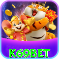 k69bet - King Edition v2.9.4