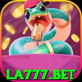 la777.bet Official v3.0.3