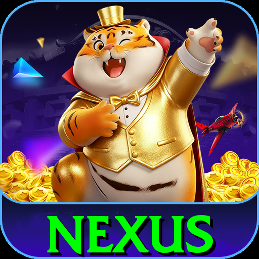 nexus BR Ultimate - nexus 🎰⚡ High volatility grind: stake baixo até o primeiro big hit, depois max bet — transforme small bankroll em monster com um único spin! 🤑💪