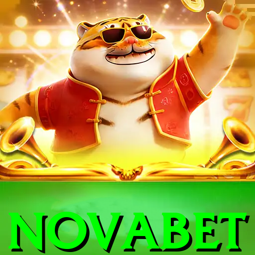 novabet Prime APK v4.8.6 - novabet 💣🔥 Mines App estratégia 5 minas: baixe e receba spins grátis — cash out 50x+ após 10 tiles e multiplique sua banca fácil! ✨🤑