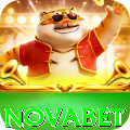 novabet Prime APK v4.8.6