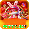pk777.bet - Prime Edition v5.1.4