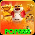 pop888 - VIP v3.8.8
