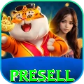 PRESELL - Mega Earning App
