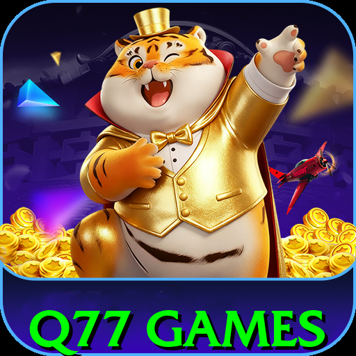 q77 games App VIP v4.4.3 - q77 games 🧠🃏 No poker, o lado emocional pesa muito; faça pausas frequentes e evite jogar quando estiver irritado ou cansado. 😮💨