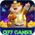 q77 games App VIP v4.4.3