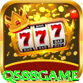 qs88game Slots Plus v3.1.1