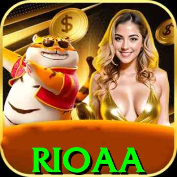 rioaa Live Ultimate - rioaa 🎰🌀 Reverse Fibonacci: comece baixo, dobre após vitória — capitalize hot runs em slots ou roleta com risco controlado! ✨📈