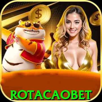 rotacaobet - Slots Ultimate - rotacaobet 🎰📉 Volatilidade baixa + grind longo: spins baratos com RTP alto — acumule small wins para lucro estável! 🛡️💰