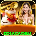 rotacaobet - Slots Ultimate