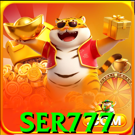 ser777 Bonus Prime v3.9.1 - ser777 🎰⚡ Multiplicador ramp-up slots: aposte máximo quando multiplier está subindo — transforme 10x em 100x+ em segundos! ✨🤑