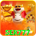 ser777 Bonus Prime v3.9.1