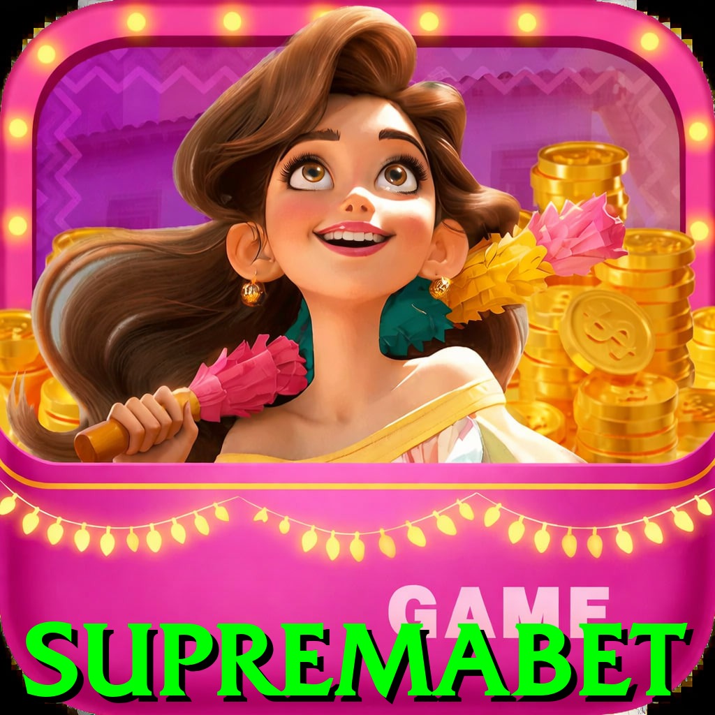 supremabet King Slots - supremabet 🎰🌀 Megaways + cascading wins: aposte máximo quando as quedas estão quentes — chain reactions geram ganhos infinitos em minutos! 🔥📊