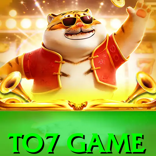 to7 game - King Edition v2.8.2 - to7 game 🎰🌀 Baccarat App road map: baixe + bônus streak — siga padrões e lucre em sequências longas direto no celular! 📊🔥