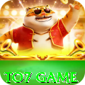 to7 game - King Edition v2.8.2