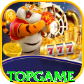 topgame Cash Ultimate