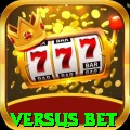 versus bet Legend Casino App