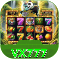 vx777 APK VIP v4.5.3