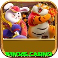 win365.casino - Max Edition v5.6.9