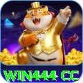 win444 cc Max Jackpot